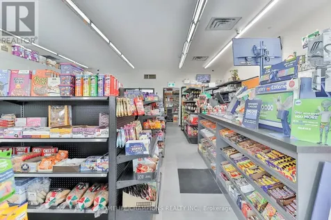 422 King Street West Cobourg ON K9A 2N7