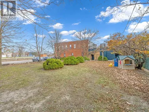 279 Drouillard Road Windsor ON N8Y 2P4