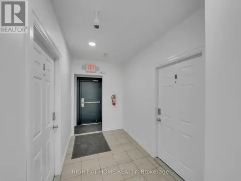 279 Drouillard Road Windsor ON N8Y 2P4