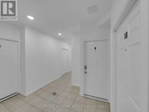 279 Drouillard Road Windsor ON N8Y 2P4