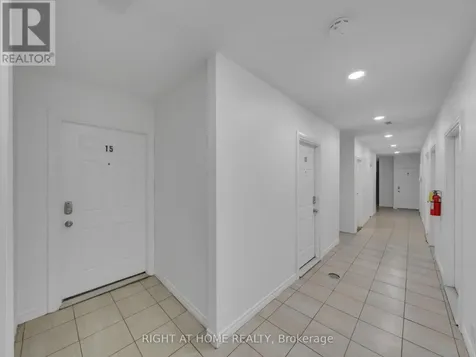 279 Drouillard Road Windsor ON N8Y 2P4