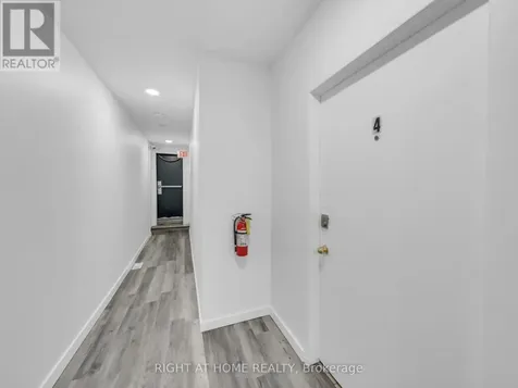 279 Drouillard Road Windsor ON N8Y 2P4