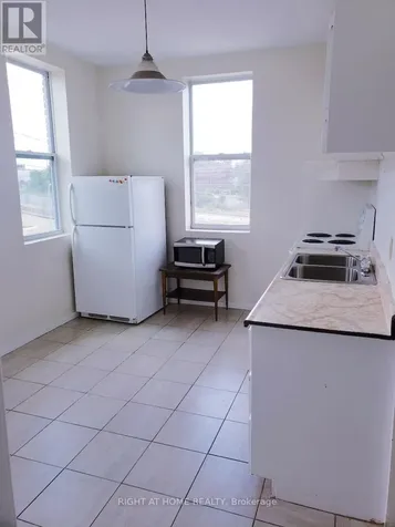 279 Drouillard Road Windsor ON N8Y 2P4