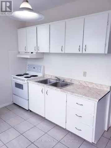 279 Drouillard Road Windsor ON N8Y 2P4