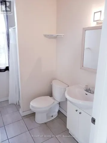 279 Drouillard Road Windsor ON N8Y 2P4