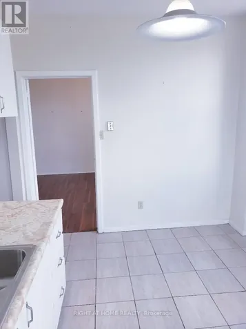 279 Drouillard Road Windsor ON N8Y 2P4