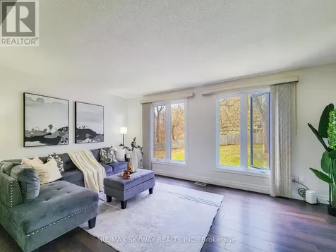 56 Harris Avenue Brantford ON N3R 2E9