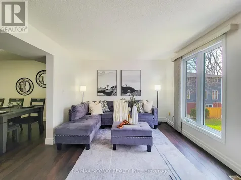 56 Harris Avenue Brantford ON N3R 2E9