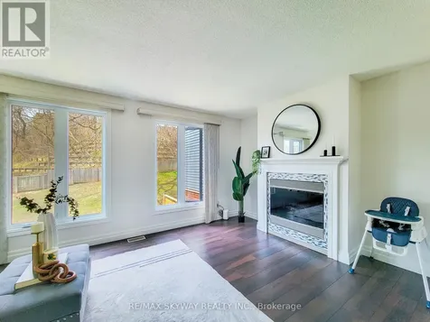 56 Harris Avenue Brantford ON N3R 2E9