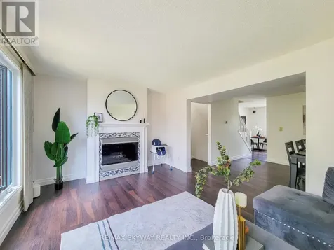 56 Harris Avenue Brantford ON N3R 2E9