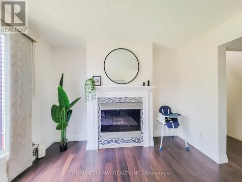 56 Harris Avenue Brantford ON N3R 2E9