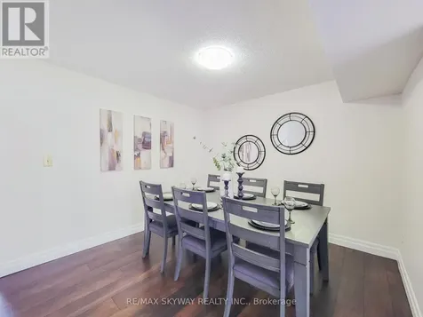 56 Harris Avenue Brantford ON N3R 2E9