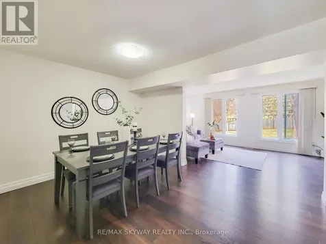 56 Harris Avenue Brantford ON N3R 2E9