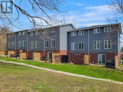 56 Harris Avenue Brantford ON N3R 2E9