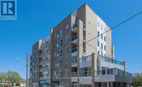 62 Balsam Street Waterloo ON N2L 3H2