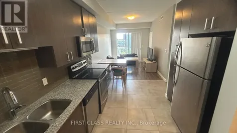 62 Balsam Street Waterloo ON N2L 3H2