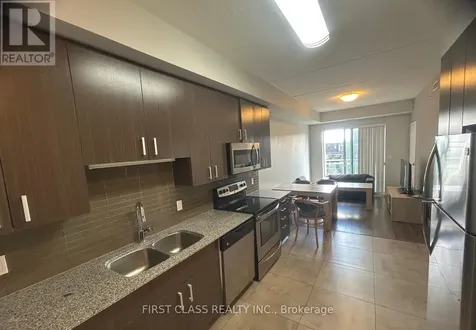 62 Balsam Street Waterloo ON N2L 3H2