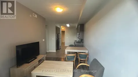 62 Balsam Street Waterloo ON N2L 3H2