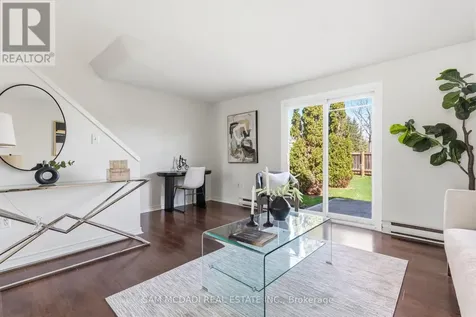 160 Rittenhouse Road Kitchener ON N2E 3E9