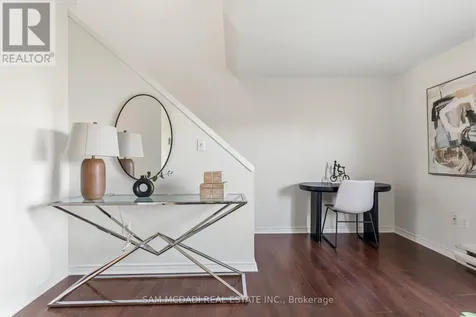 160 Rittenhouse Road Kitchener ON N2E 3E9