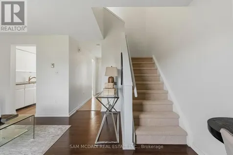 160 Rittenhouse Road Kitchener ON N2E 3E9