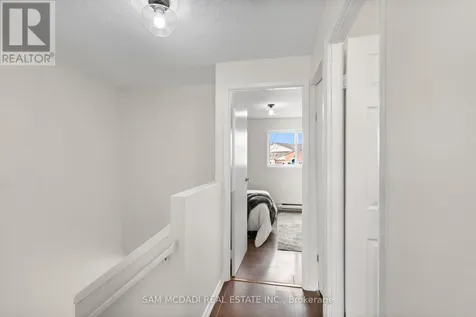 160 Rittenhouse Road Kitchener ON N2E 3E9