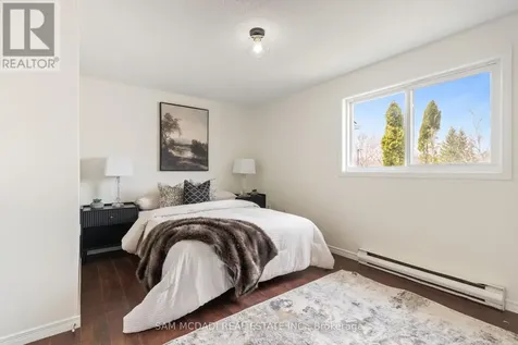 160 Rittenhouse Road Kitchener ON N2E 3E9