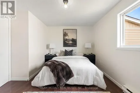 160 Rittenhouse Road Kitchener ON N2E 3E9