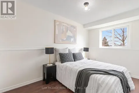 160 Rittenhouse Road Kitchener ON N2E 3E9