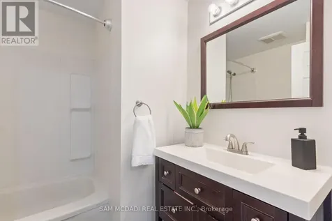 160 Rittenhouse Road Kitchener ON N2E 3E9