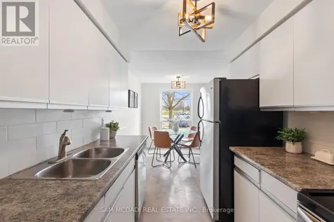 160 Rittenhouse Road Kitchener ON N2E 3E9