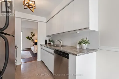 160 Rittenhouse Road Kitchener ON N2E 3E9