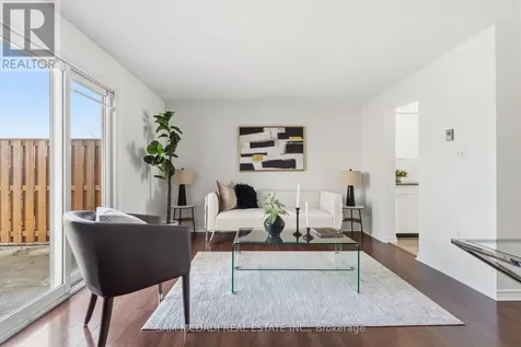 160 Rittenhouse Road Kitchener ON N2E 3E9
