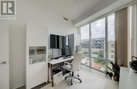 85 Duke Street West Kitchener ON N2H 0B7