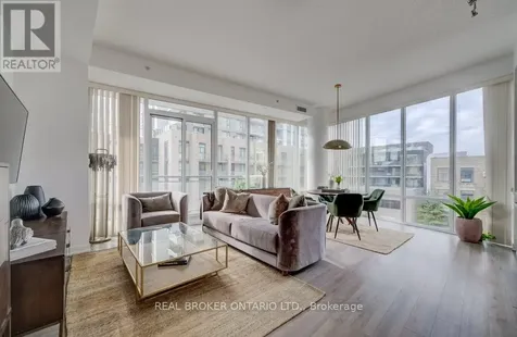 85 Duke Street West Kitchener ON N2H 0B7