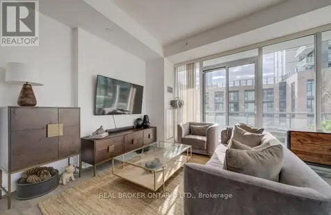 85 Duke Street West Kitchener ON N2H 0B7