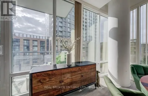 85 Duke Street West Kitchener ON N2H 0B7