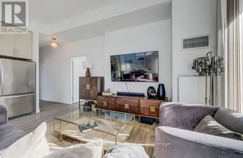 85 Duke Street West Kitchener ON N2H 0B7