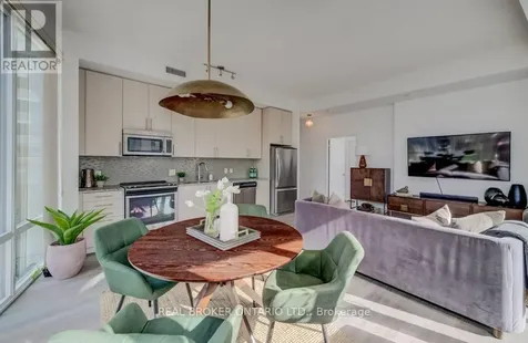 85 Duke Street West Kitchener ON N2H 0B7