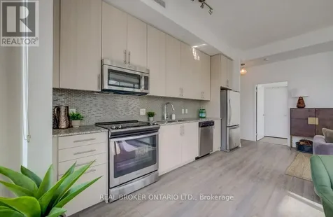 85 Duke Street West Kitchener ON N2H 0B7