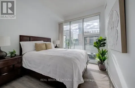 85 Duke Street West Kitchener ON N2H 0B7