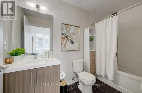 85 Duke Street West Kitchener ON N2H 0B7