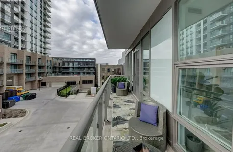 85 Duke Street West Kitchener ON N2H 0B7