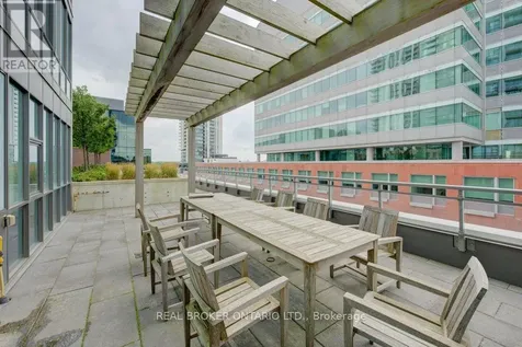 85 Duke Street West Kitchener ON N2H 0B7