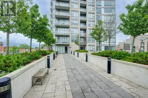 85 Duke Street West Kitchener ON N2H 0B7