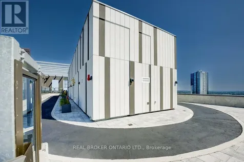 85 Duke Street West Kitchener ON N2H 0B7
