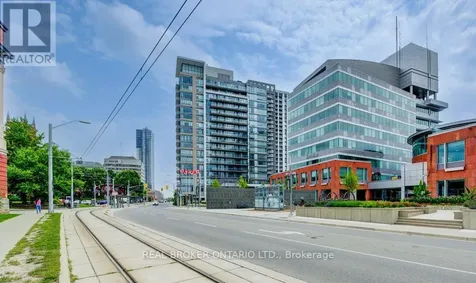 85 Duke Street West Kitchener ON N2H 0B7