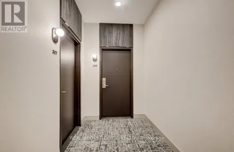85 Duke Street West Kitchener ON N2H 0B7