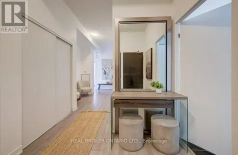 85 Duke Street West Kitchener ON N2H 0B7