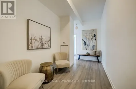 85 Duke Street West Kitchener ON N2H 0B7